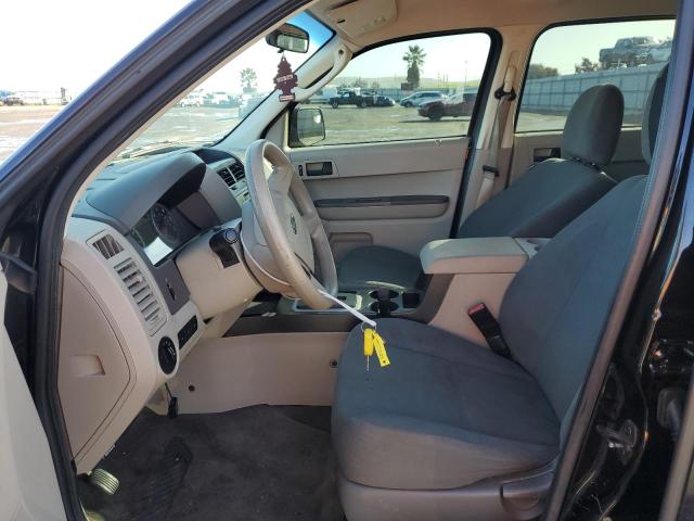 Photo 7 from auction – 2012 FORD ESCAPE with VIN 1FMCU0C73CKB63241