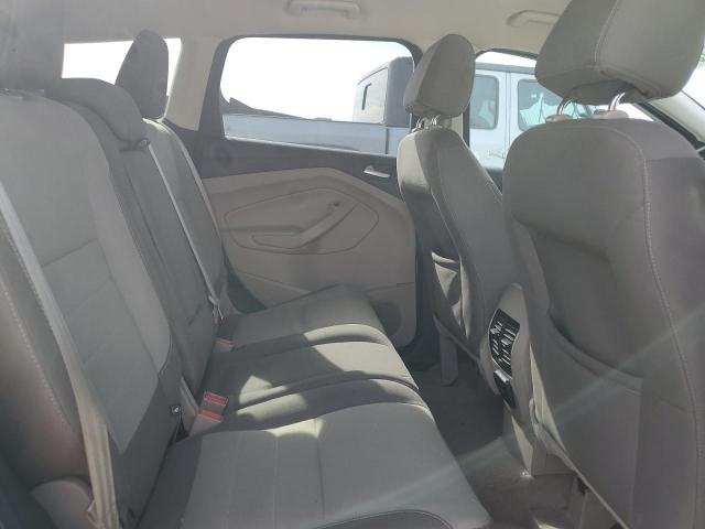 Photo 11 from auction – 2016 FORD ESCAPE SE with VIN 1FMCU9G94GUC68283