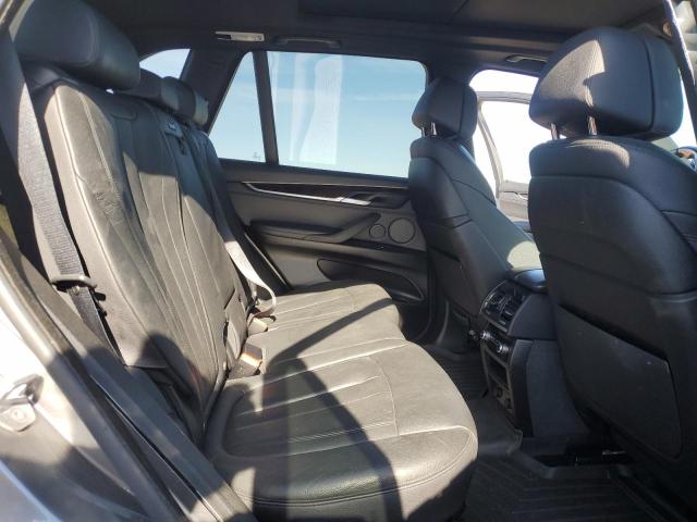 Photo 10 from auction – 2017 BMW X5 XDRIVE5 with VIN 5UXKR6C52H0J83971
