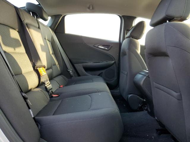 Photo 10 from auction – 2017 CHEVROLET MALIBU LS with VIN 1G1ZB5ST7HF164529