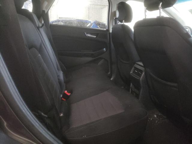 Photo 11 from auction – 2019 FORD EDGE SE with VIN 2FMPK4G98KBB22560