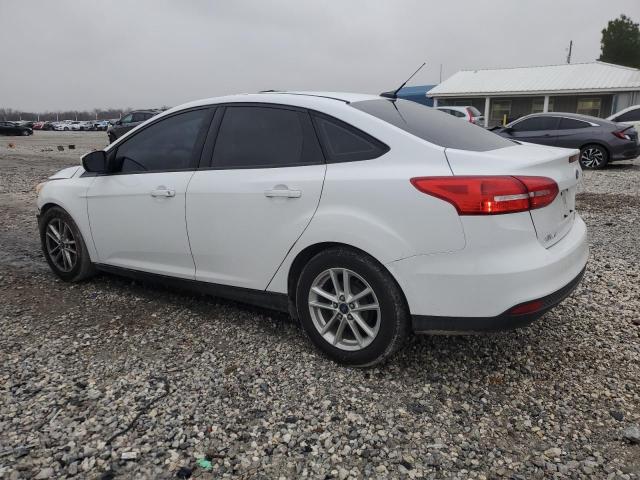 Photo 2 from auction – 2015 FORD FOCUS SE with VIN 1FADP3F23FL295762