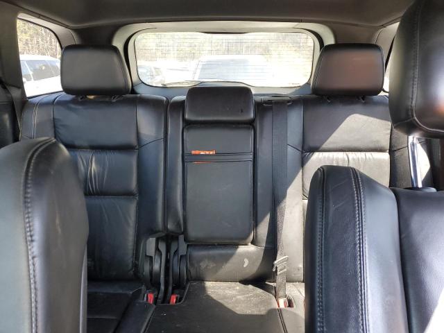 Photo 10 from auction – 2016 JEEP GRAND CHER with VIN 1C4RJEBG8GC358273