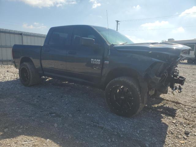 Photo 4 from auction – 2015 RAM 1500 ST with VIN 1C6RR7KT2FS576285