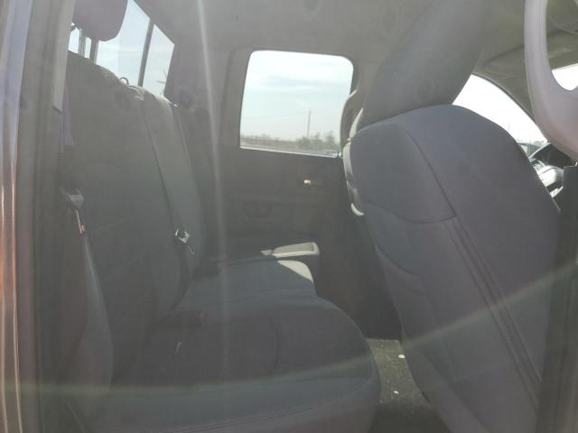 Photo 10 from auction – 2014 RAM 1500 SLT with VIN 1C6RR6GT0ES172659