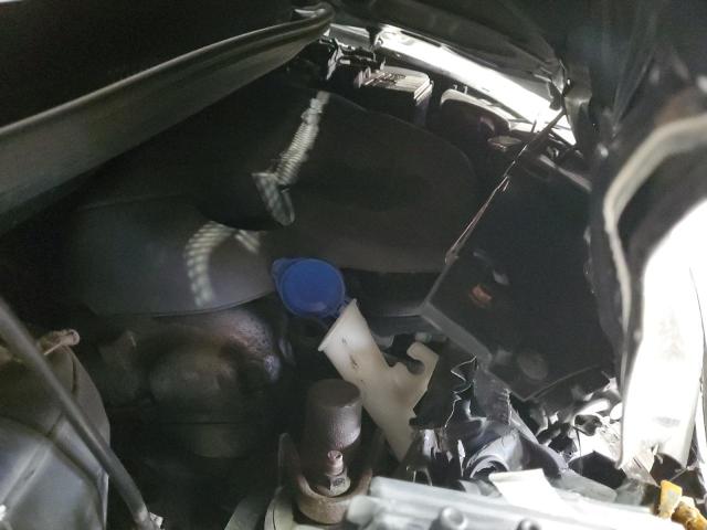 Photo 11 from auction – 2013 HYUNDAI ACCENT GLS with VIN KMHCT4AE2DU434632
