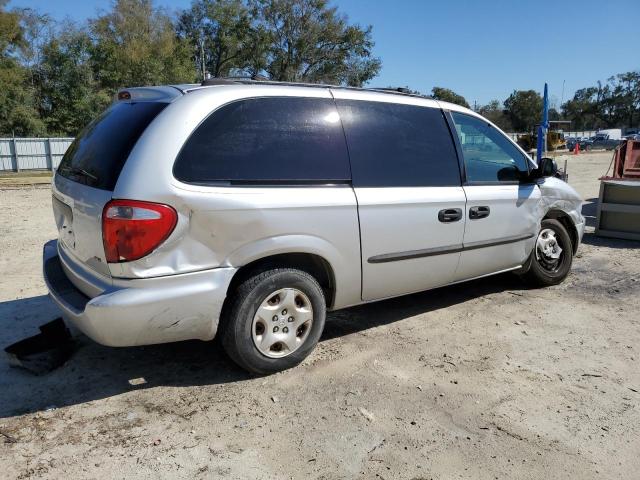 Photo 3 from auction – 2003 DODGE GRAND CARA with VIN 1D4GP24393B248947