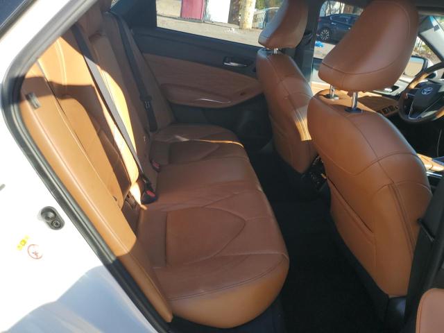 Photo 10 from auction – 2019 TOYOTA AVALON/LIM with VIN 4T1BZ1FB1KU007429