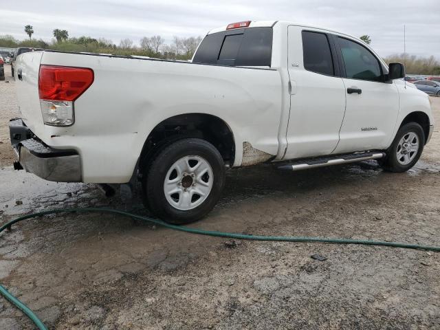 Photo 3 from auction – 2011 TOYOTA TUNDRA DOU with VIN 5TFRM5F13BX021086
