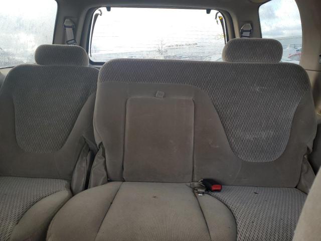 Photo 10 from auction – 1998 FORD EXPEDITION with VIN 1FMPU18L2WLC21903
