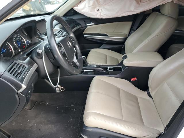 Photo 7 from auction – 2015 HONDA CROSSTOUR with VIN 5J6TF1H50FL001801