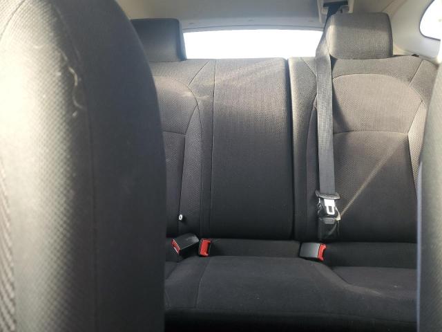 Photo 10 from auction – 2011 NISSAN ROGUE with VIN JN8AS5MV0BW662022