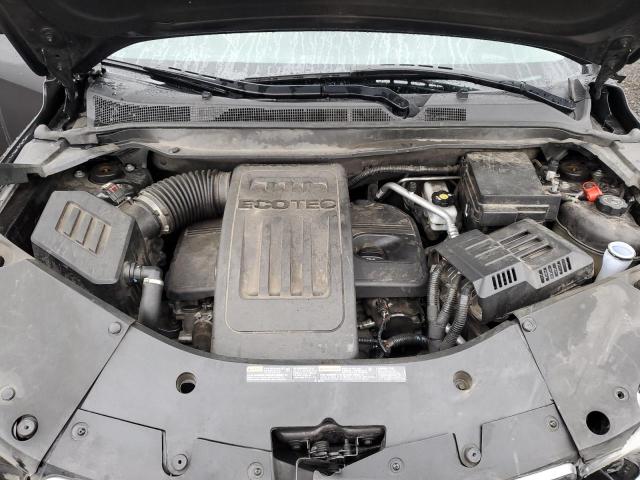 Photo 12 from auction – 2015 CHEVROLET EQUINOX LT with VIN 2GNFLGEK0F6314839