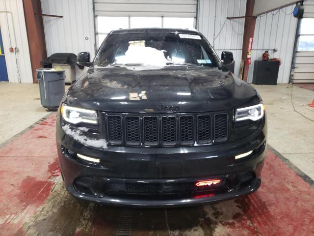 Photo 5 from auction – 2015 JEEP GRAND CHER with VIN 1C4RJFDJ0FC611809