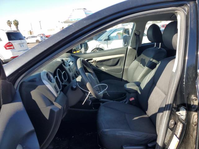Photo 7 from auction – 2009 TOYOTA COROLLA MA with VIN 2T1KU40EX9C009467