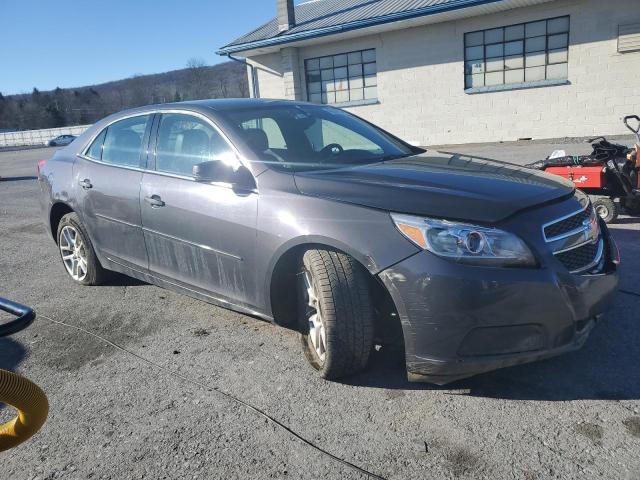 Photo 4 from auction – 2013 CHEVROLET MALIBU 1LT with VIN 1G11C5SA9DF150201