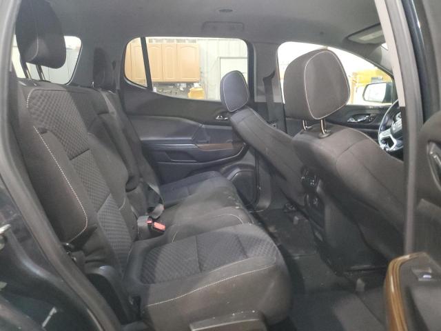 Photo 11 from auction – 2019 GMC ACADIA SLE with VIN 1GKKNKLA1KZ293002