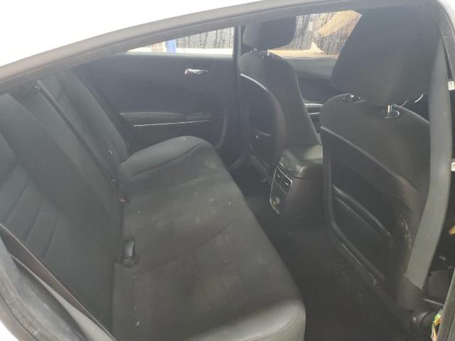 Photo 10 from auction – 2014 DODGE CHARGER SE with VIN 2C3CDXBG6EH316109