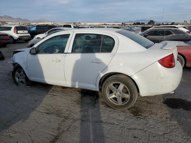 Photo 2 from auction – 2006 CHEVROLET COBALT LS with VIN 1G1AK55F267701835