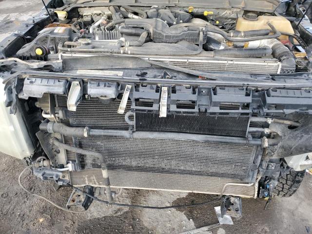 Photo 11 from auction – 2011 FORD F250 SUPER with VIN 1FT7W2BT8BEA80556