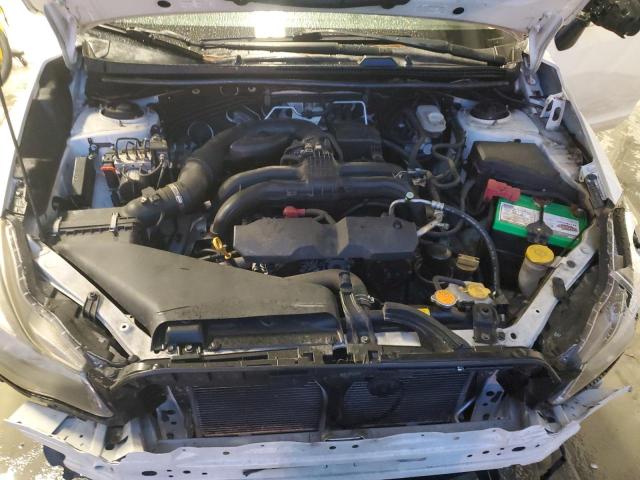 Photo 11 from auction – 2015 SUBARU XV CROSSTR with VIN JF2GPAFC9F8225451