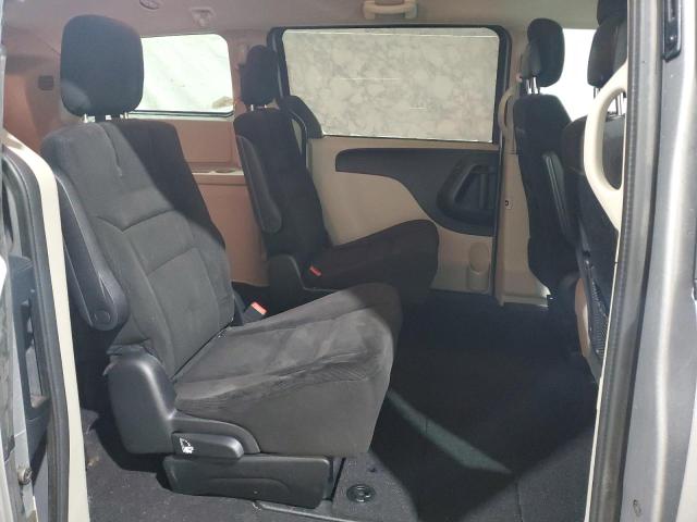 Photo 11 from auction – 2014 DODGE GRAND CARA with VIN 2C4RDGCG7ER322824