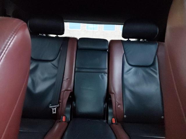 Photo 10 from auction – 2015 LEXUS RX 350 BAS with VIN 2T2BK1BA5FC287957