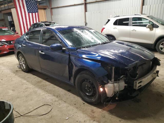 Photo 4 from auction – 2019 NISSAN ALTIMA S with VIN 1N4BL4BW2KC217906
