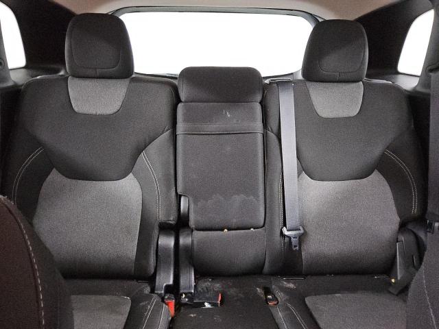 Photo 10 from auction – 2014 JEEP CHEROKEE S with VIN 1C4PJLAB9EW262374