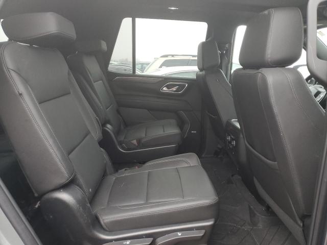 Photo 11 from auction – 2023 CHEVROLET TAHOE K150 with VIN 1GNSKNKDXPR417543