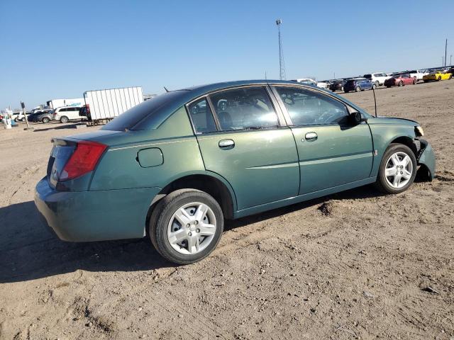 Photo 3 from auction – 2006 SATURN ION LEVEL with VIN 1G8AZ55F46Z167481