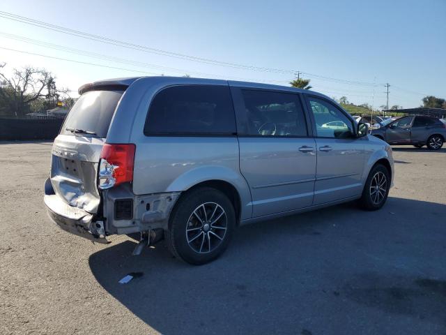 Photo 3 from auction – 2015 DODGE GRAND CARA with VIN 2C4RDGBG0FR568262
