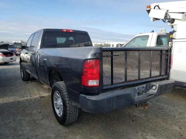Photo 2 from auction – 2015 RAM 3500 ST with VIN 3C63R3GT3FG657150
