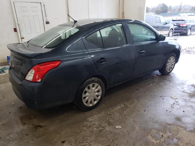 Photo 3 from auction – 2017 NISSAN VERSA S with VIN 3N1CN7AP6HL825769