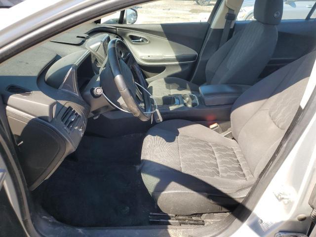 Photo 7 from auction – 2014 CHEVROLET VOLT with VIN 1G1RA6E47EU173445
