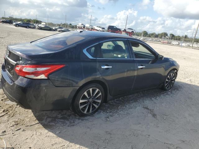 Photo 3 from auction – 2016 NISSAN ALTIMA 2.5 with VIN 1N4AL3AP8GC173577