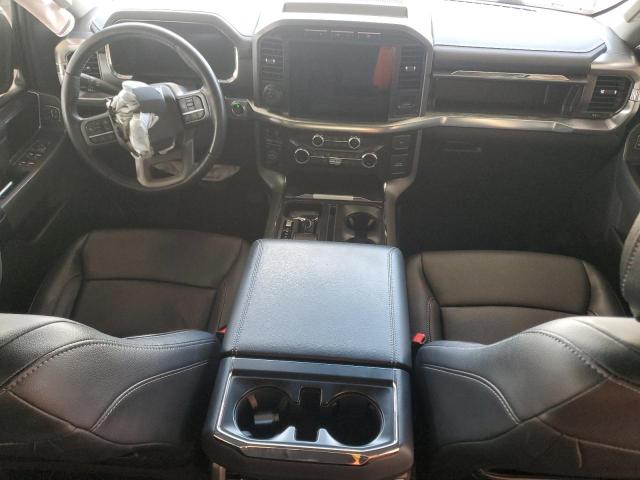 Photo 8 from auction – 2021 FORD F150 SUPER with VIN 1FTEW1EPXMKF12651