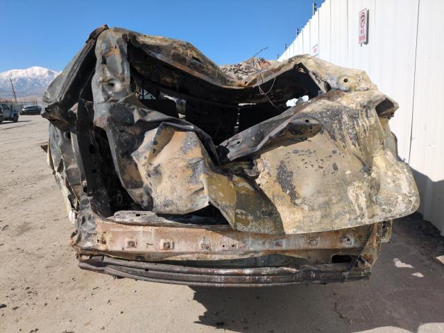 Photo 6 from auction – 2022 FORD EXPLORER L with VIN 1FMSK8FH2NGB06829