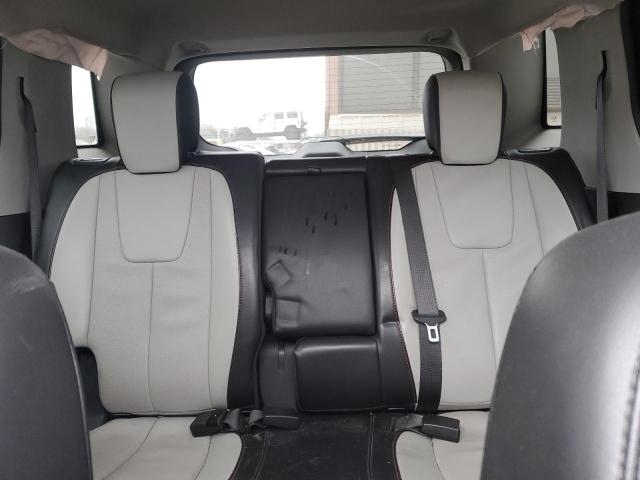 Снимка 10 от търг – 2015 GMC TERRAIN SL с VIN 2GKALSEKXF6279964