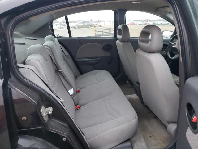 Photo 10 from auction – 2004 SATURN ION LEVEL with VIN 1G8AG52F04Z221138