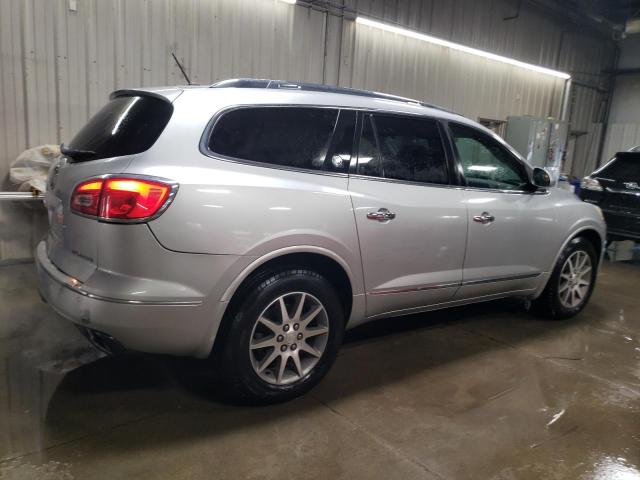 Photo 3 from auction – 2013 BUICK ENCLAVE with VIN 5GAKVCKD1DJ257374