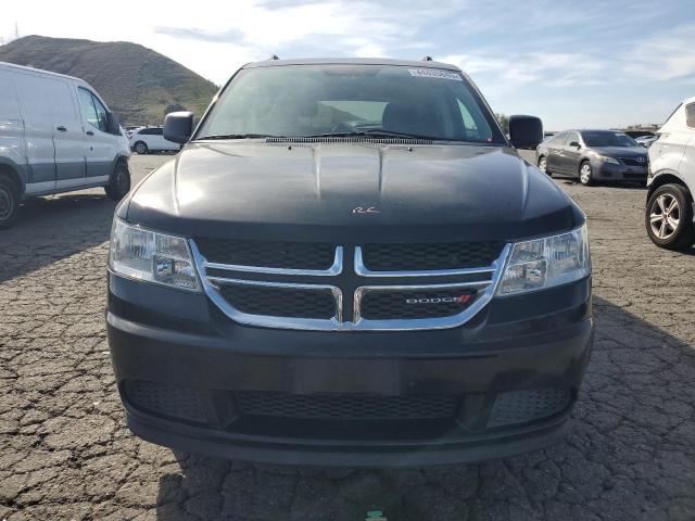 Photo 5 from auction – 2017 DODGE JOURNEY SE with VIN 3C4PDCAB9HT568931