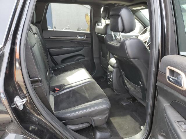 Photo 11 from auction – 2014 JEEP GRAND CHER with VIN 1C4RJFAG1EC569092
