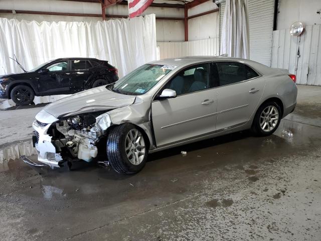 Photo 1 from auction – 2016 CHEVROLET MALIBU LIM with VIN 1G11C5SA3GF107526