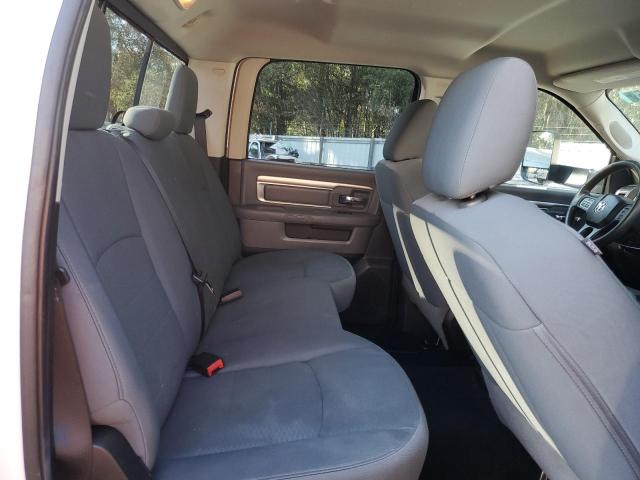 Photo 10 from auction – 2014 RAM 3500 SLT with VIN 3C63RRHL4EG178879