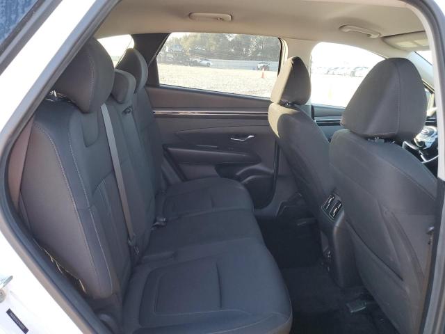 Photo 11 from auction – 2023 HYUNDAI TUCSON SEL with VIN 5NMJB3AEXPH178311