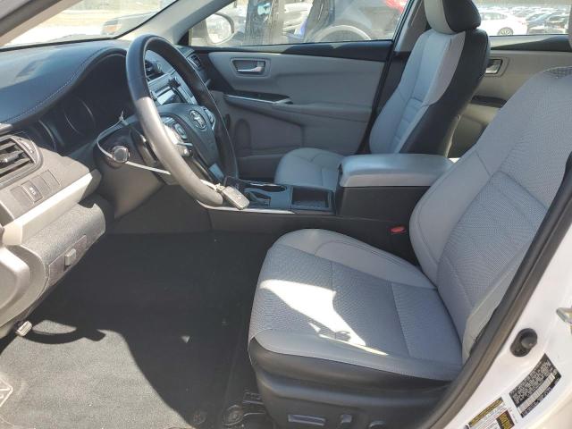 Photo 7 from auction – 2017 TOYOTA CAMRY LE with VIN 4T1BF1FK1HU292473