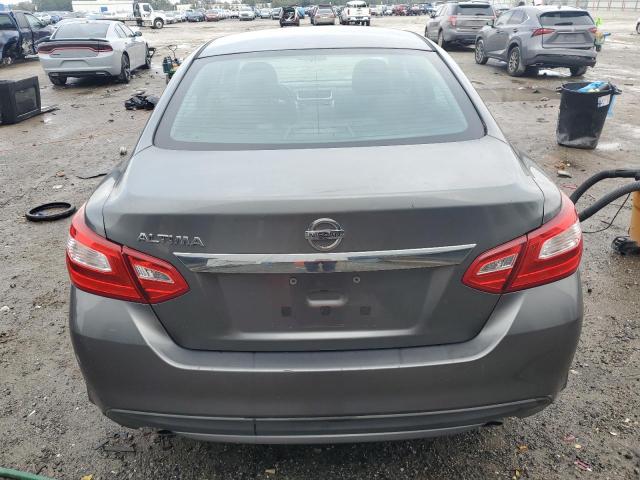 Photo 6 from auction – 2016 NISSAN ALTIMA 2.5 with VIN 1N4AL3AP0GN310242