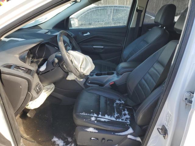 Photo 7 from auction – 2013 FORD ESCAPE SE with VIN 1FMCU9G99DUA22762