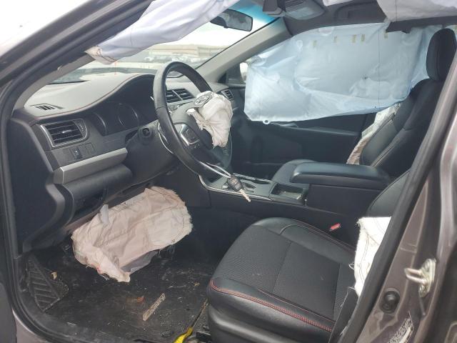 Photo 7 from auction – 2016 TOYOTA CAMRY LE with VIN 4T1BF1FK3GU582261